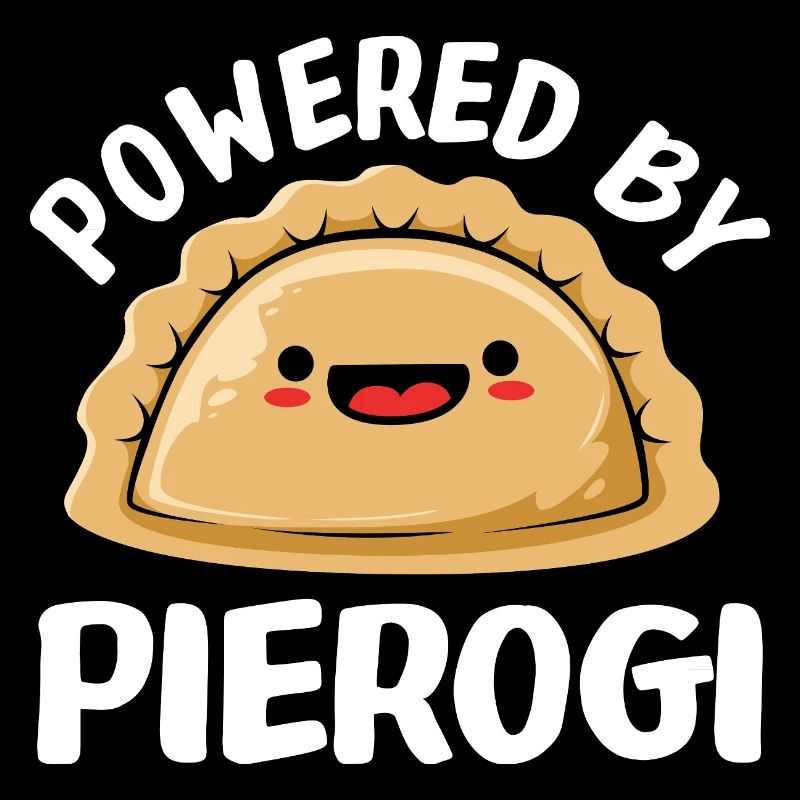 Pierogi Polen Polnisch