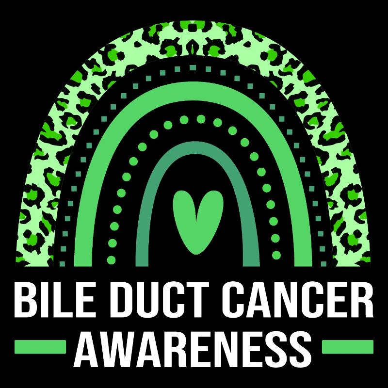 Bile Cancer