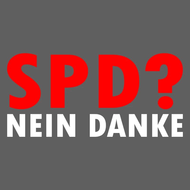 Spd