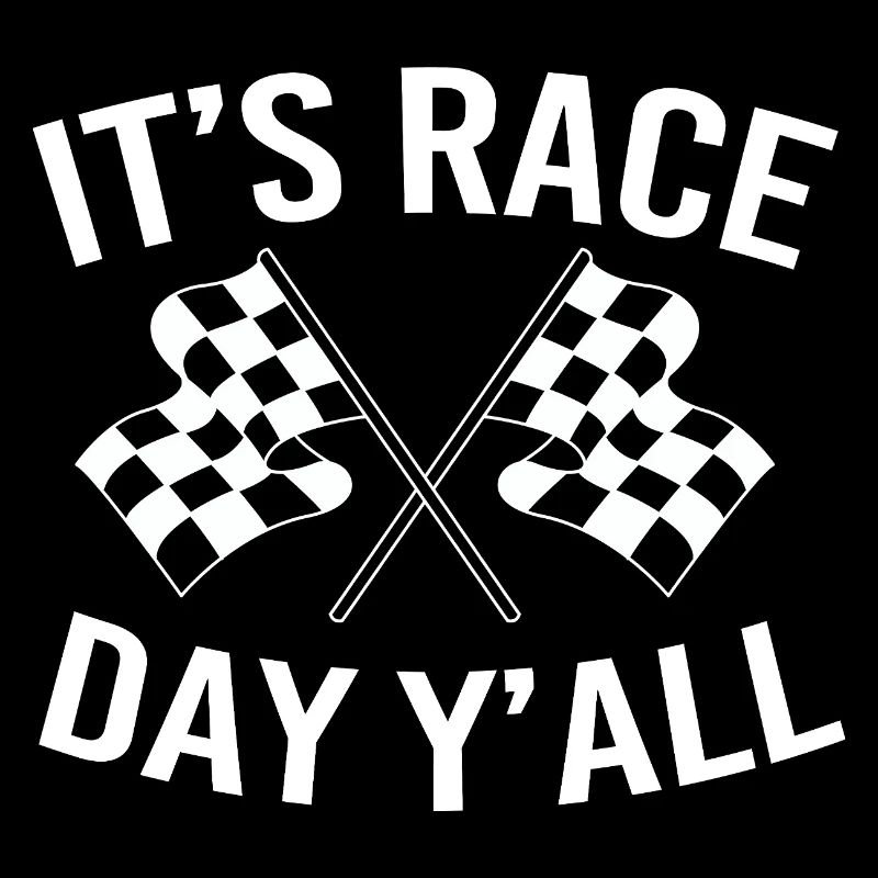 Drag Race