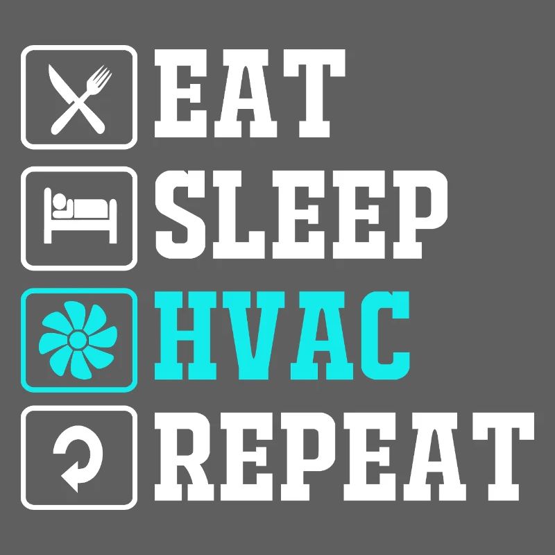 Technician Air Conditioning Technician Refrigeration Technician Heating