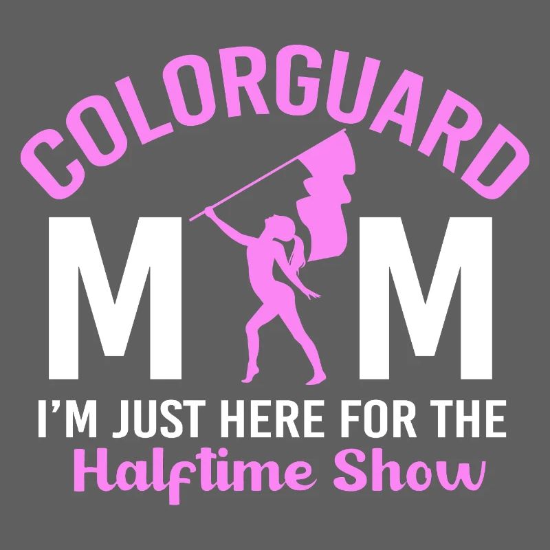 Carnaval Carnaval agitant des drapeaux Carnaval agitant des drapeaux