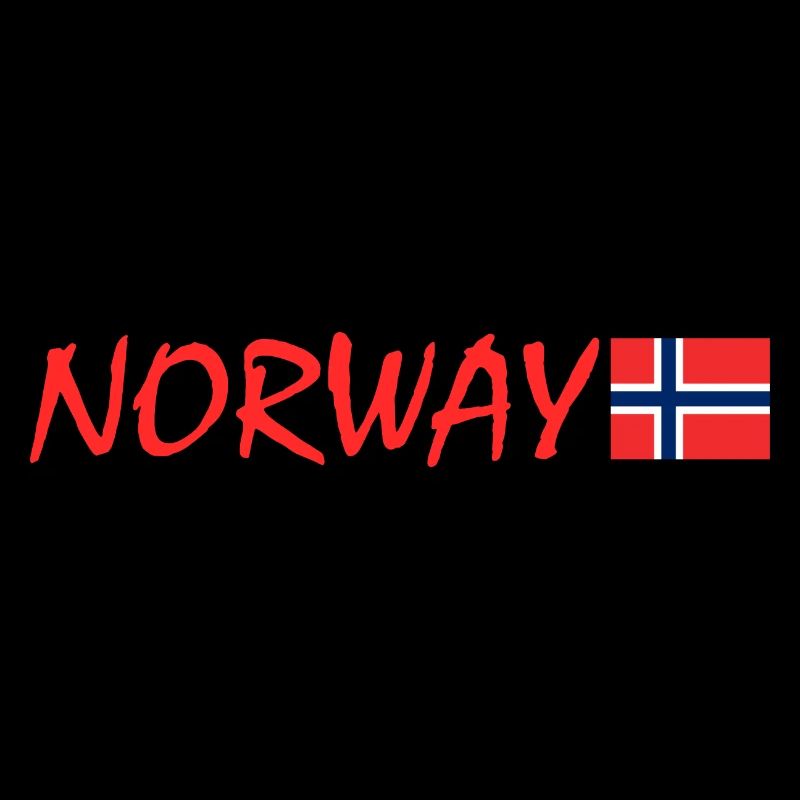 Norvegia