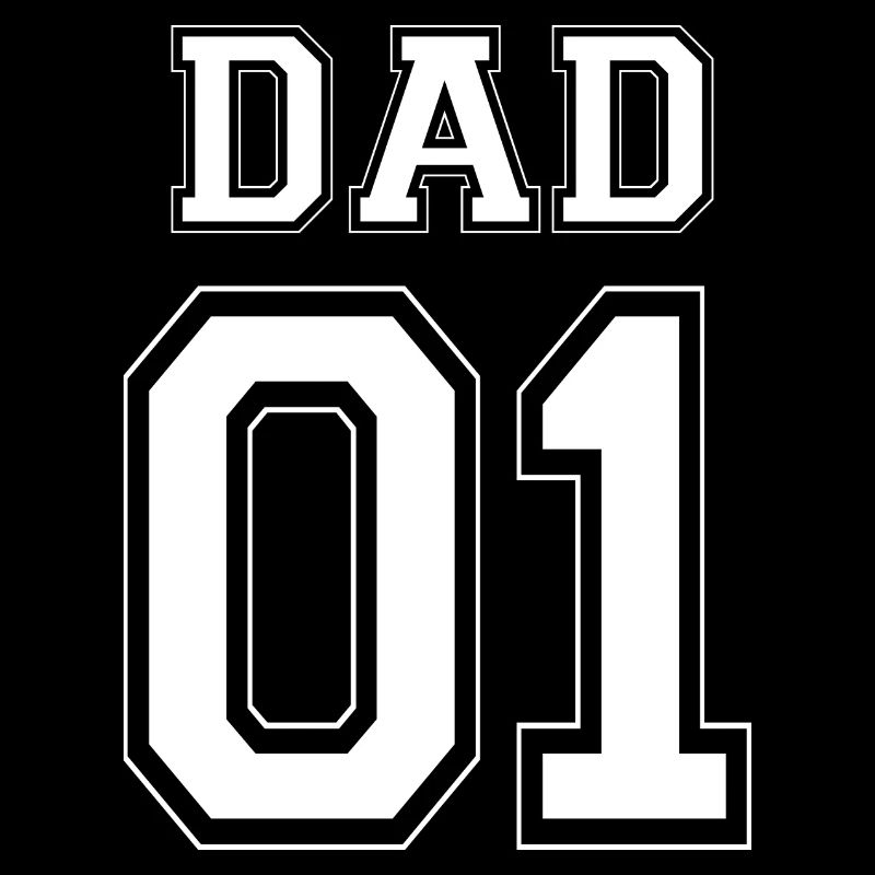 PAPA 01 - Édition blanche