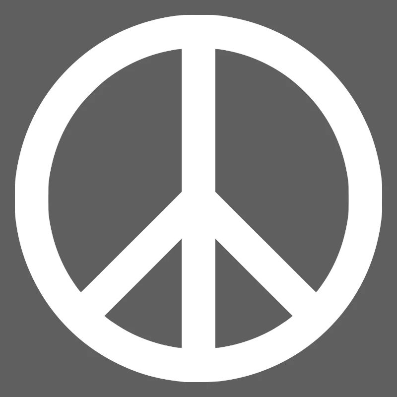 Peace