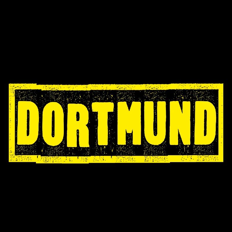 Dortmund