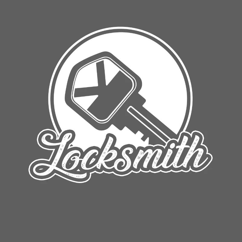 Proud To Be A Locksmith