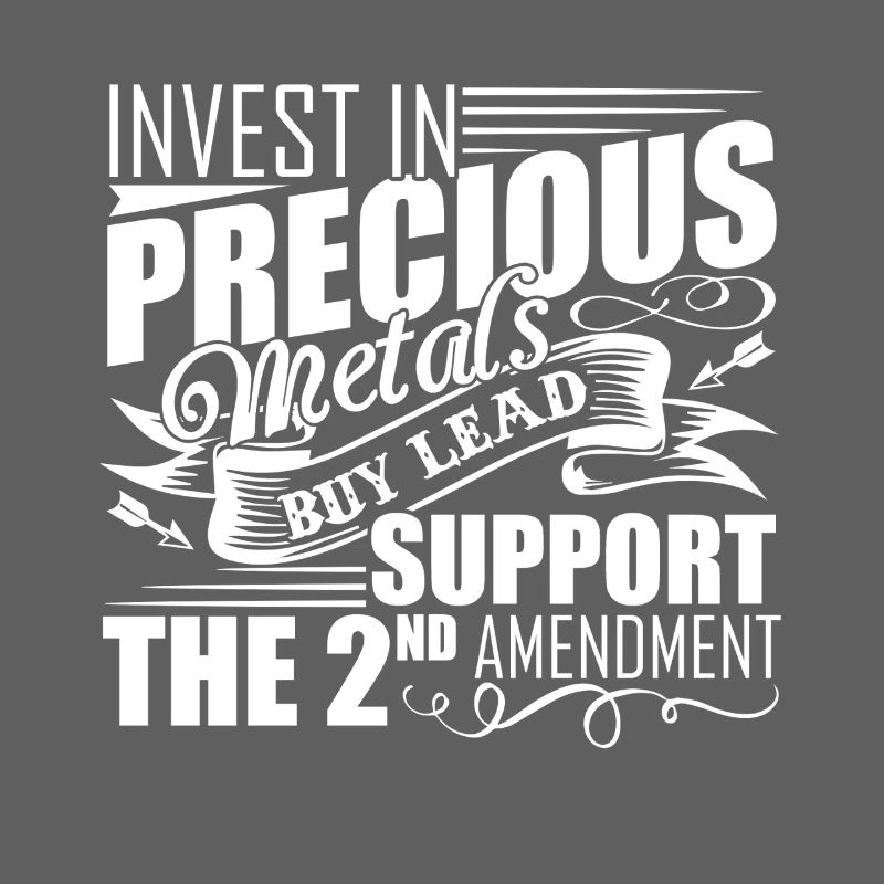 2nd Amendment Support The 2nd Amendment