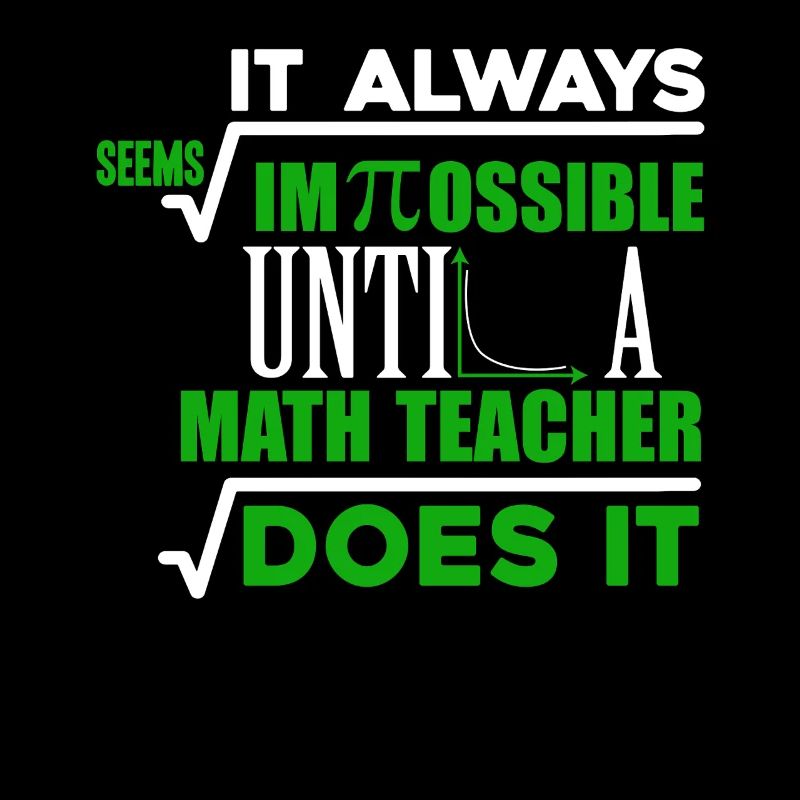 Pi Day Funny Pi Day