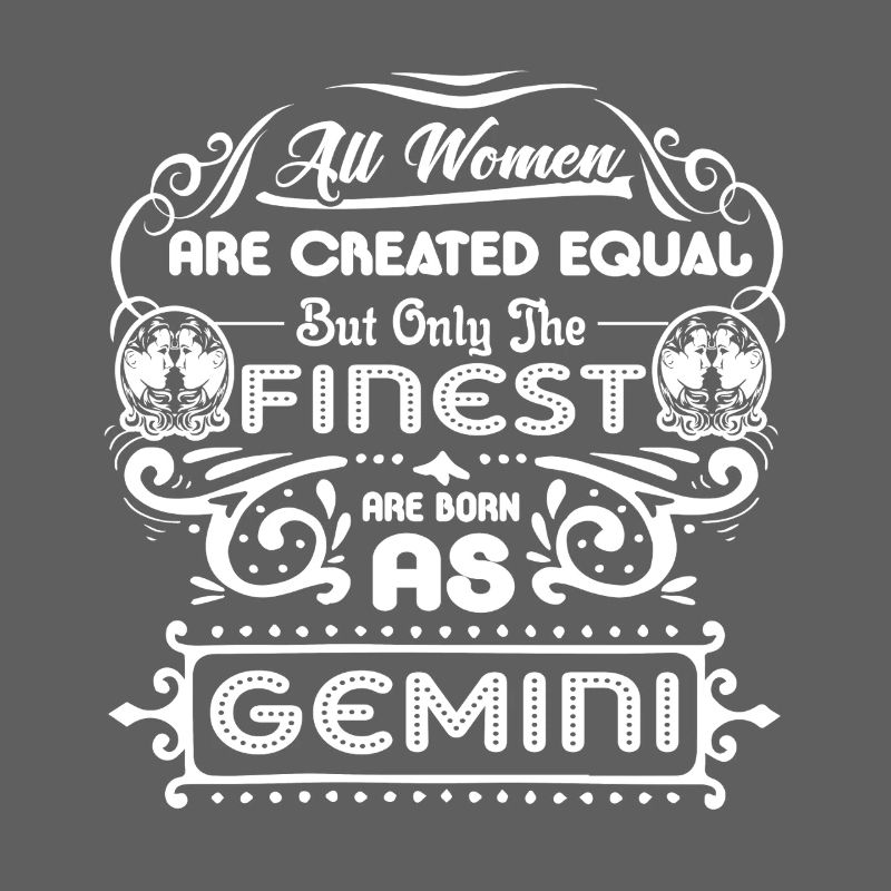 Gemini Gemini Evolution