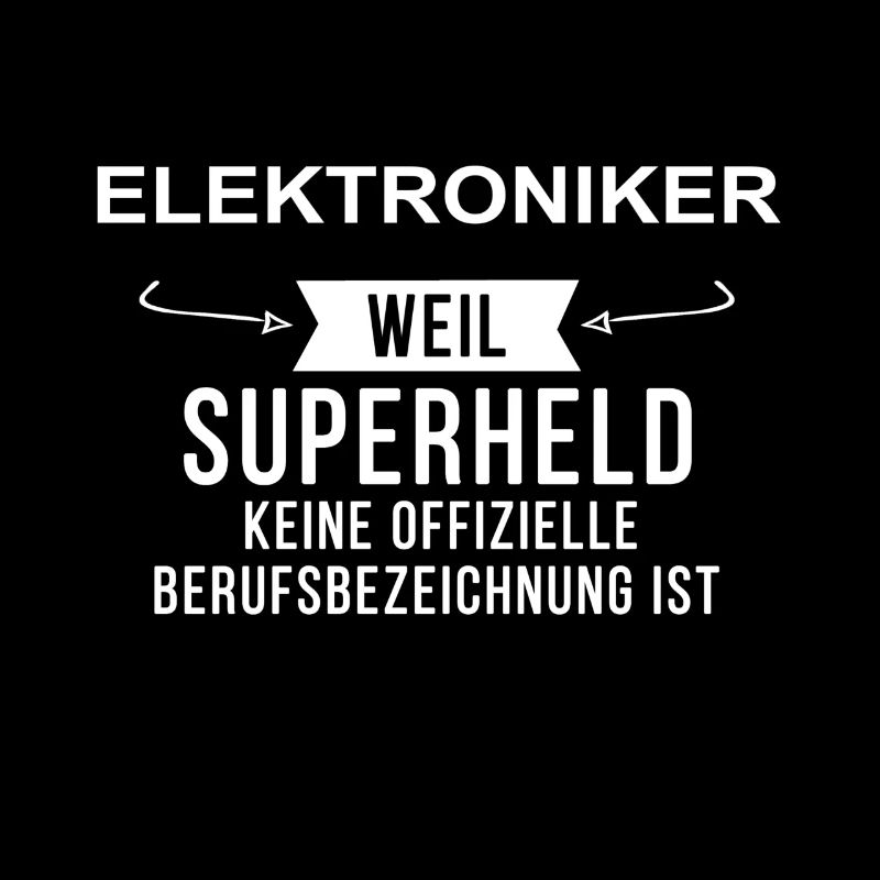 ELEKTRONIKER