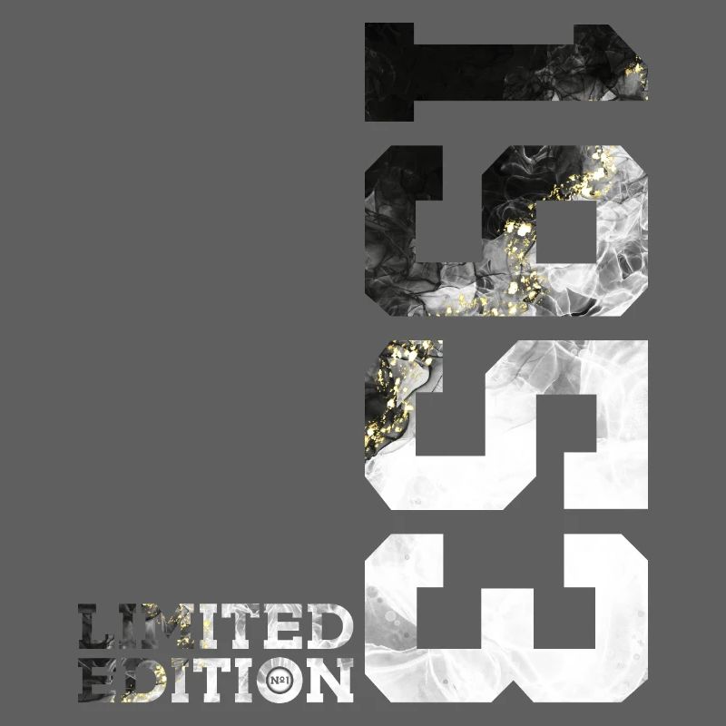73E ANNIVERSAIRE ÉDITION LIMITÉE 1953