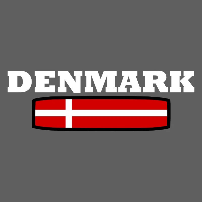 Denmark