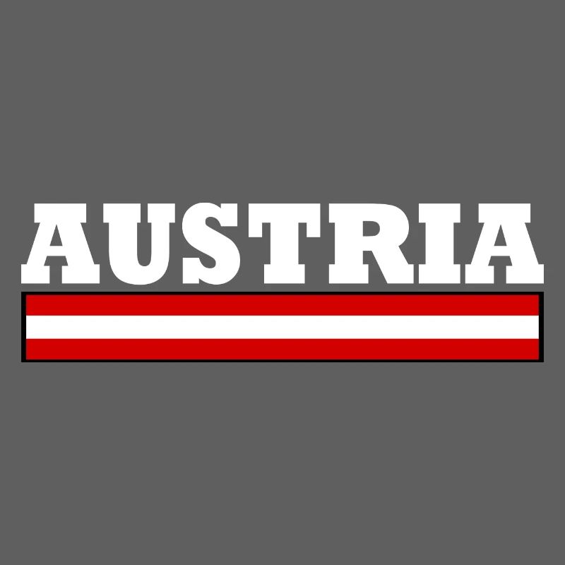 Austria