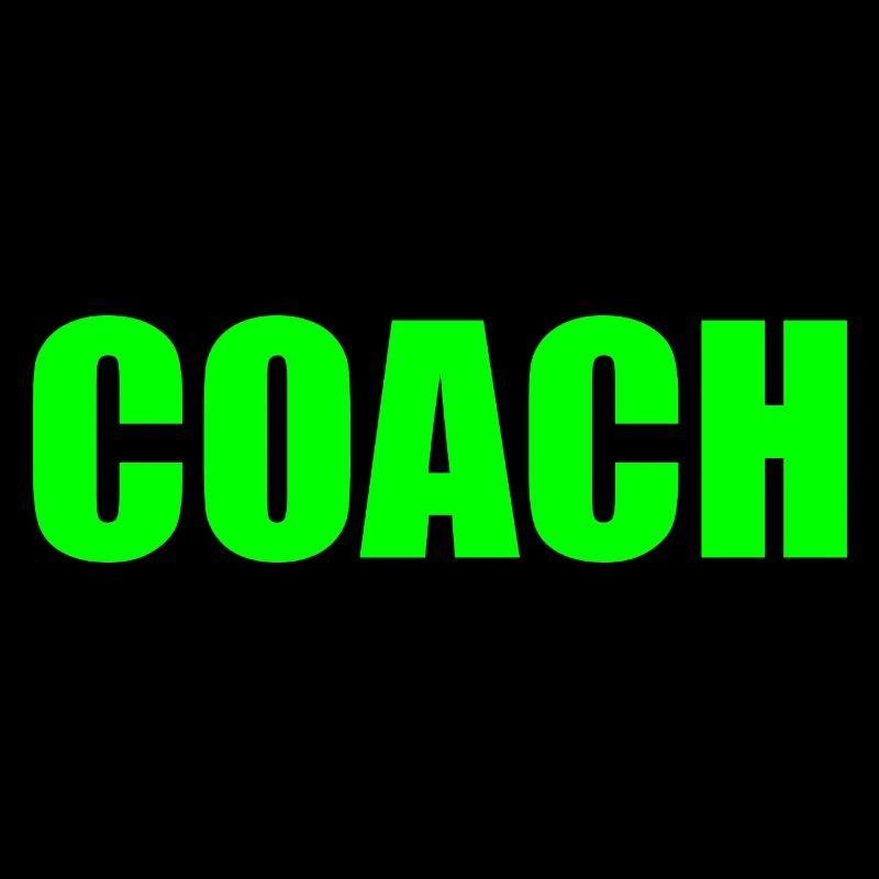 Coach