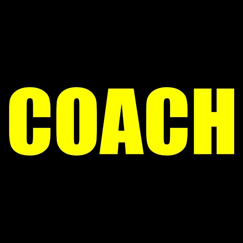 Coach