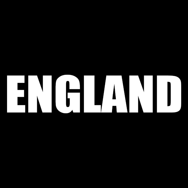 England