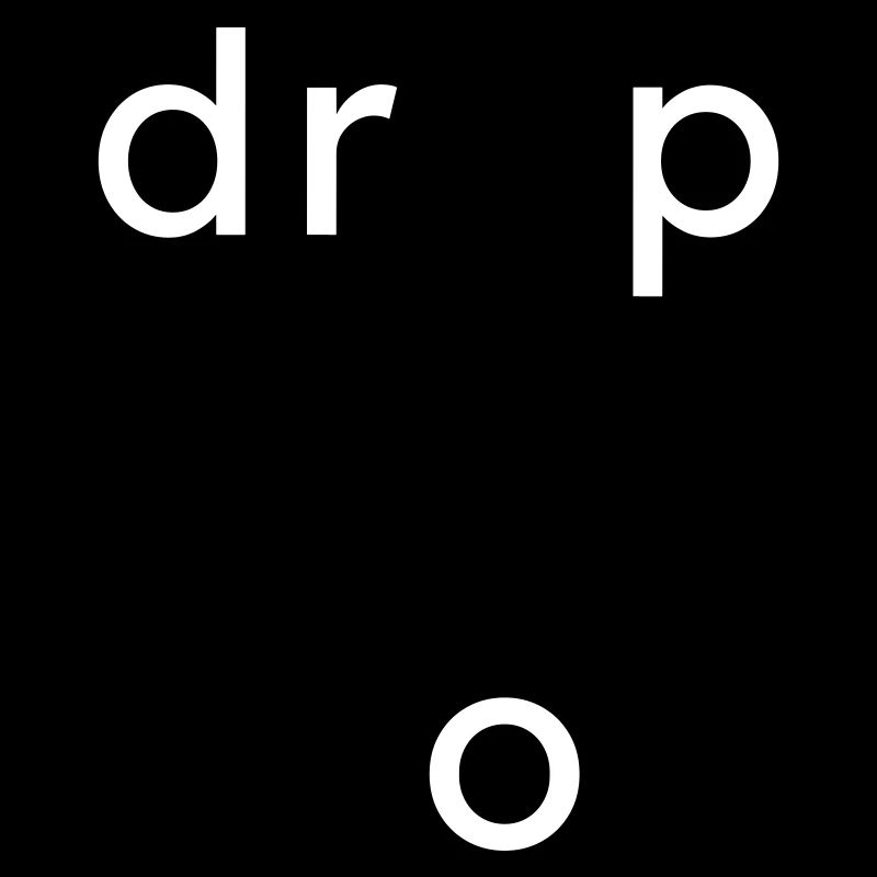 Drop Gift