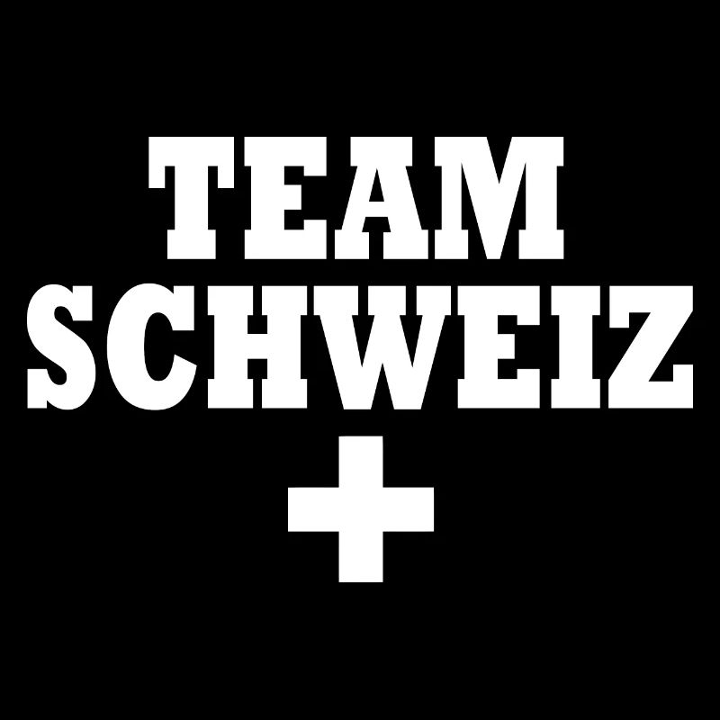 Team schweiz