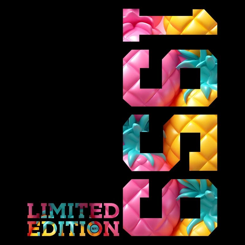 67E ANNIVERSAIRE ÉDITION LIMITÉE 1959
