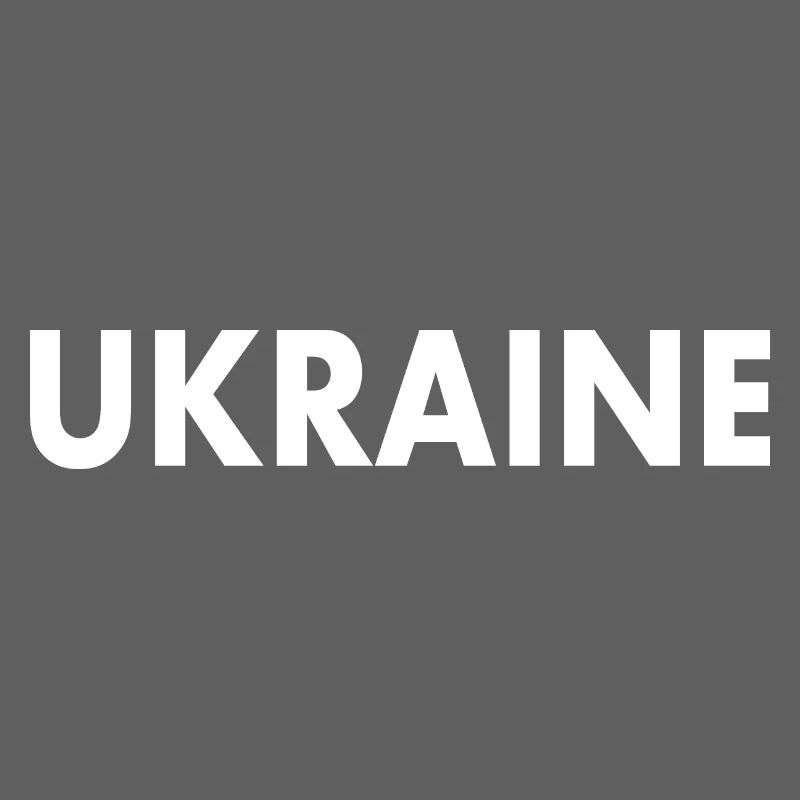 Ucraina