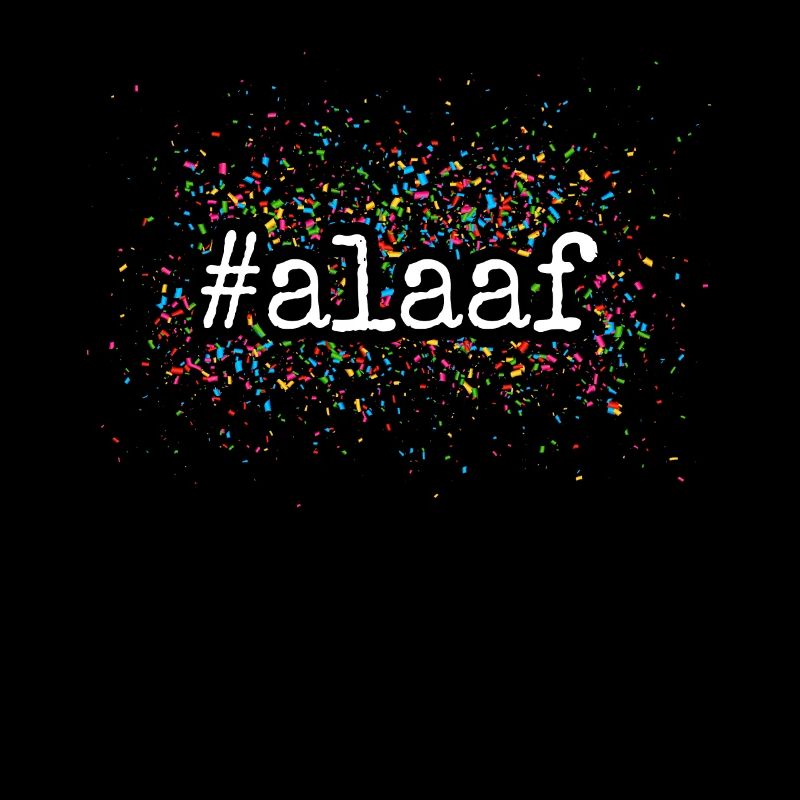 Alaaf Karneval Köln Kölner Konfetti Kölle #alaaf