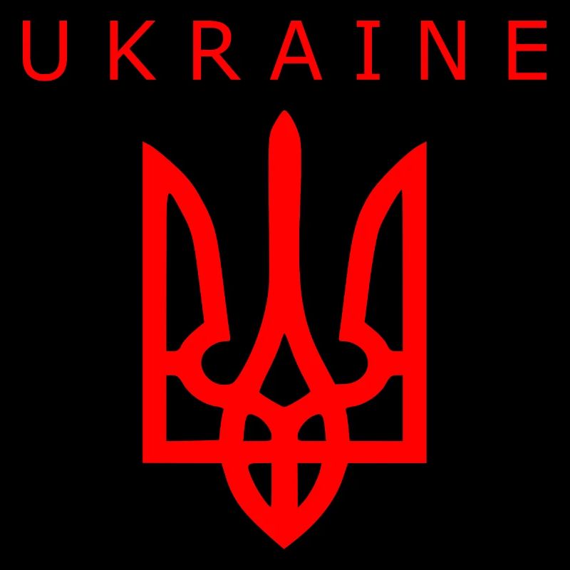 Ucraina