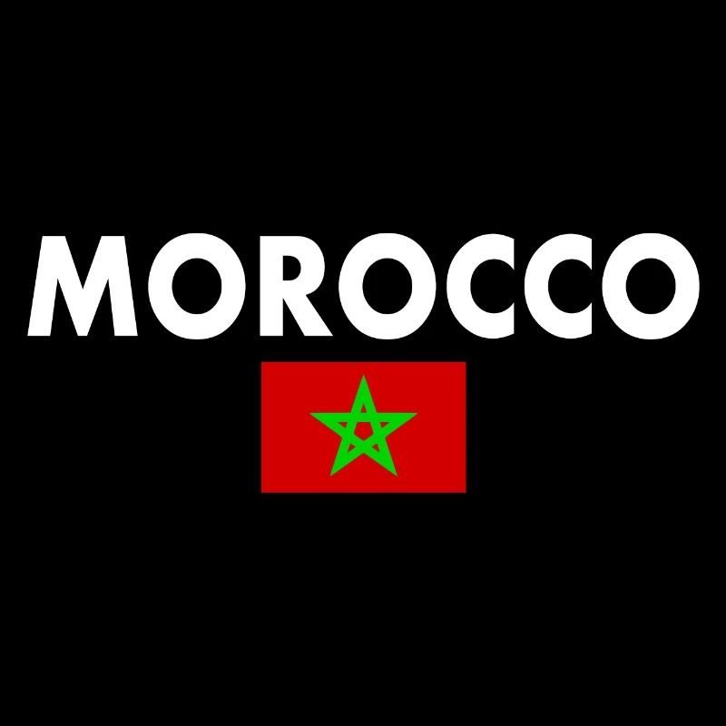 Maroc