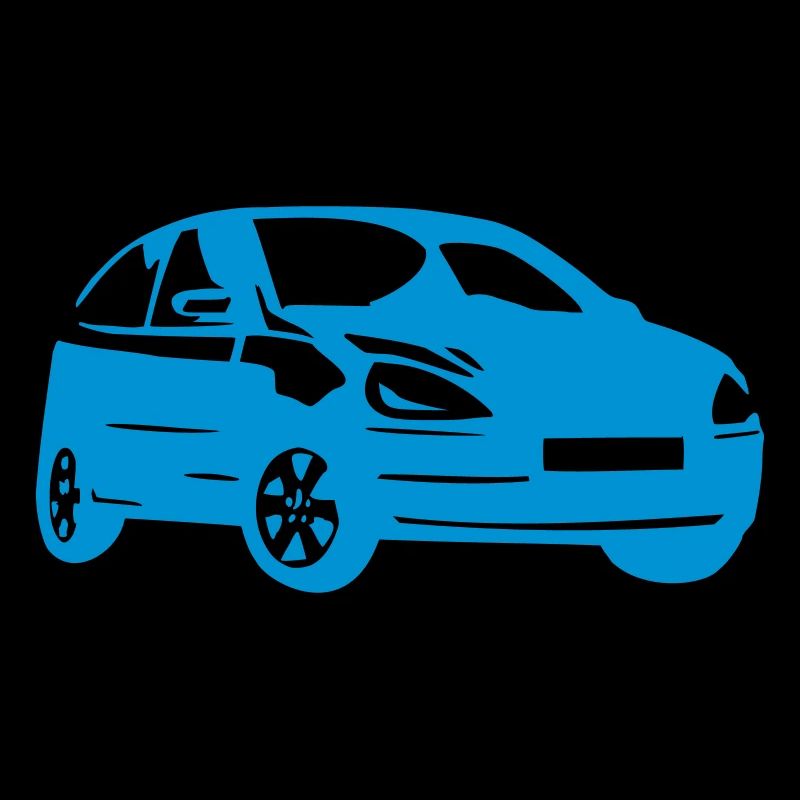 Auto