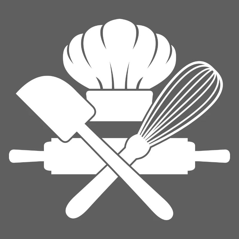 Baking & Pastry Lovers, Baking Tools & Utensils