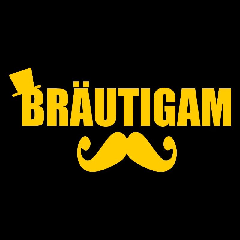 bräutigam