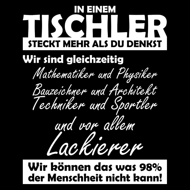 Tischler