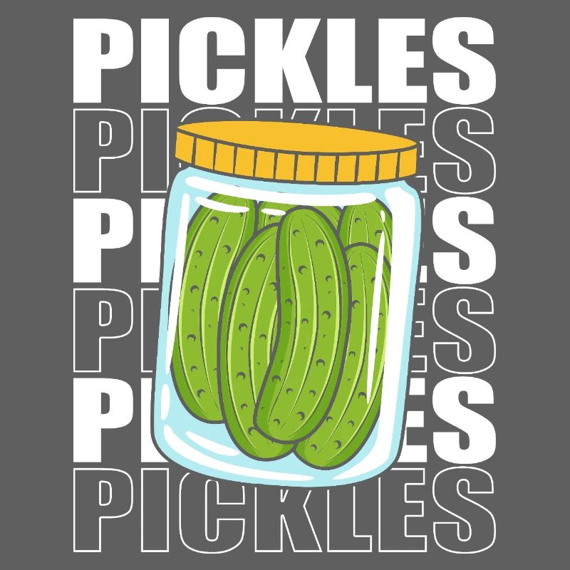 Concombre Cornichon de concombre