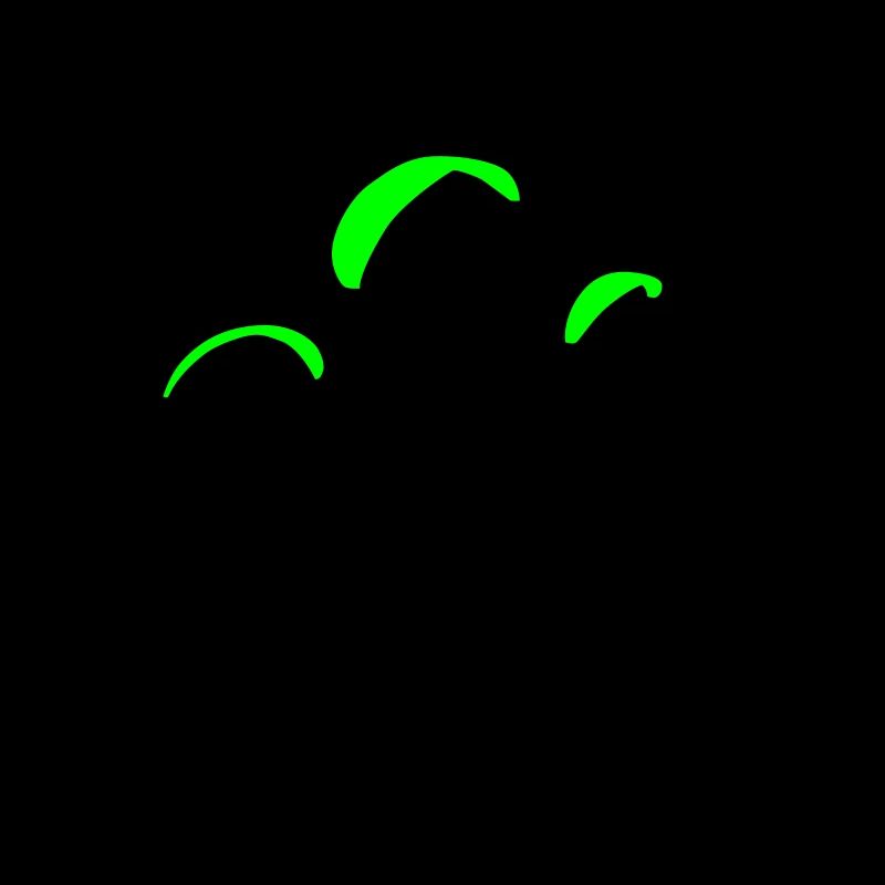 Gleitschirm Eiskogel Tennengebirge