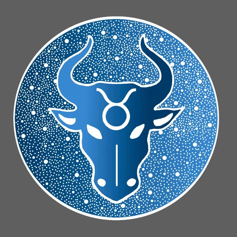 Sternzeichen: Stier