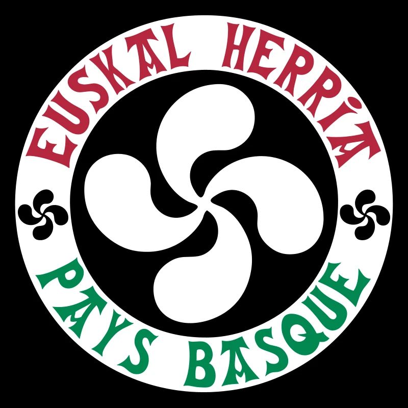 euskal herria - pays basque 18