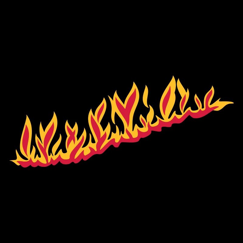 burningout_1l_2c