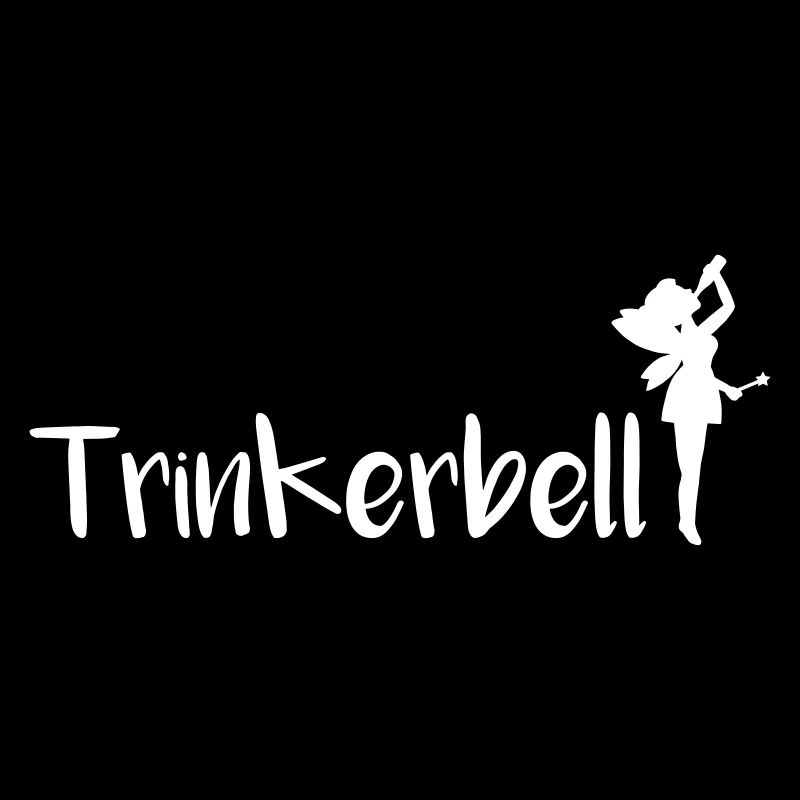 Trinkerbell