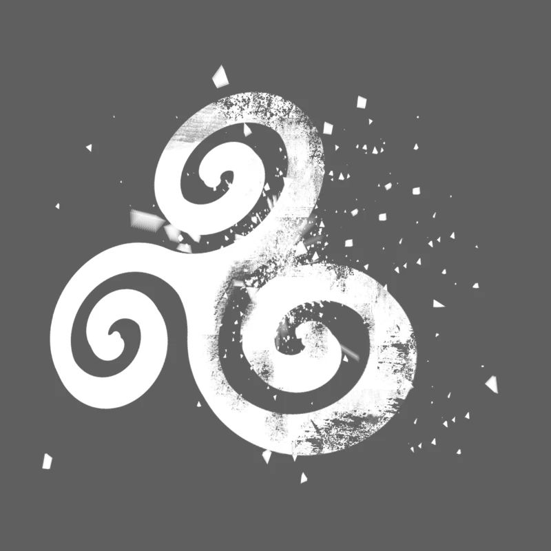 bzh triskell eclate 2