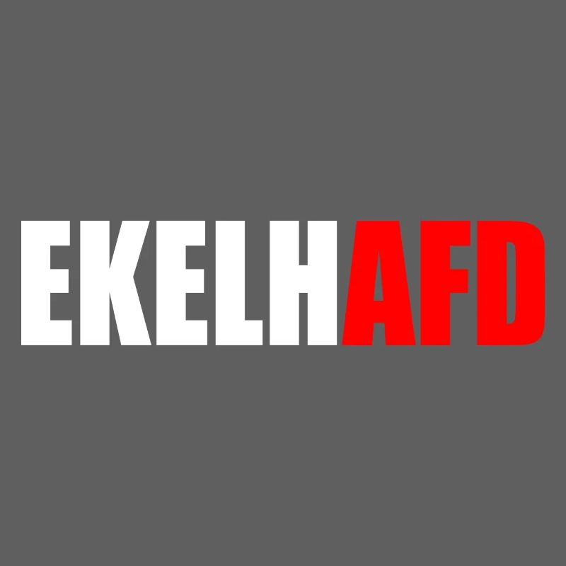 ekelhafd