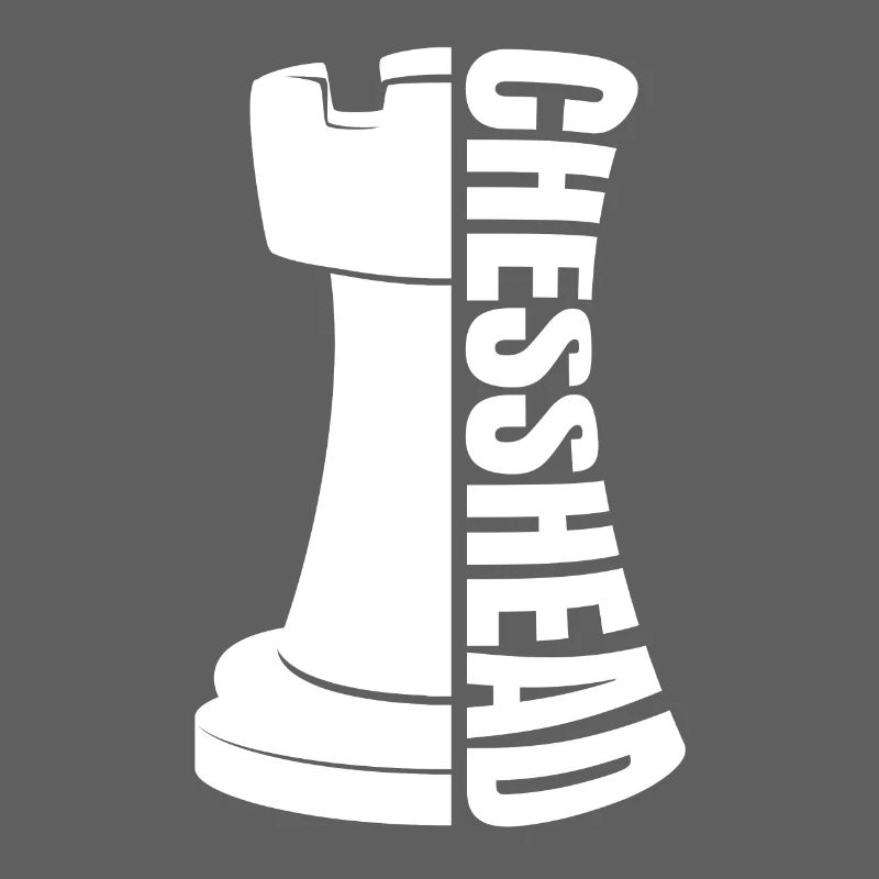 Échec et mat Chess King Illustration