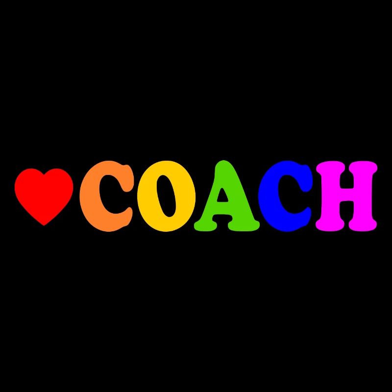 Coach