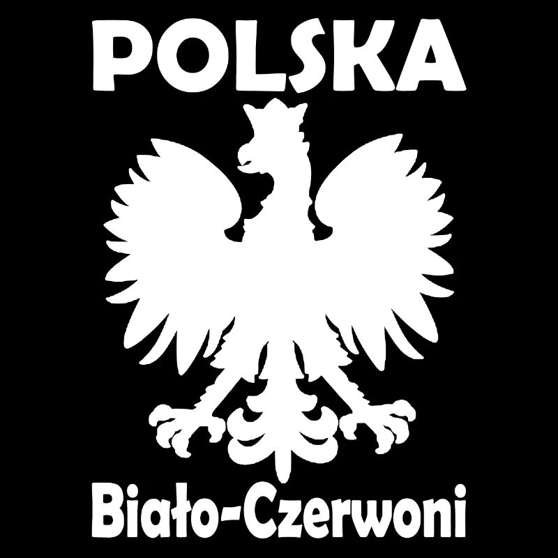 POLSKA