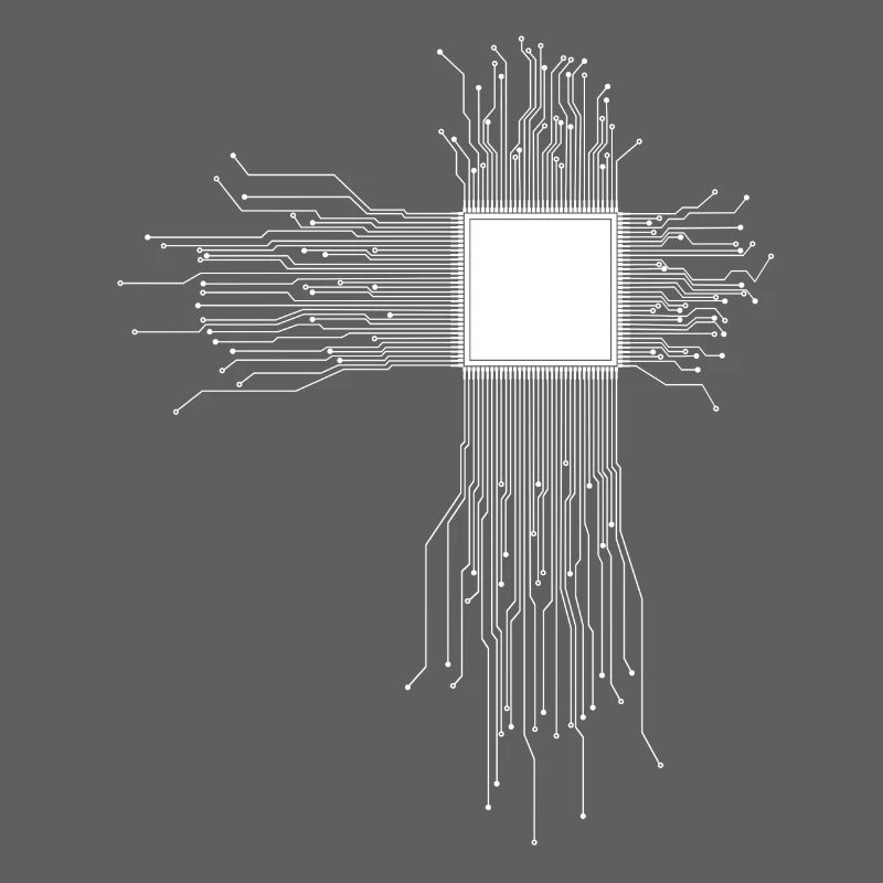 CPU Prozessor