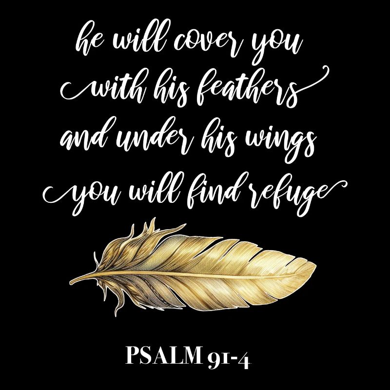 Christian Quote
