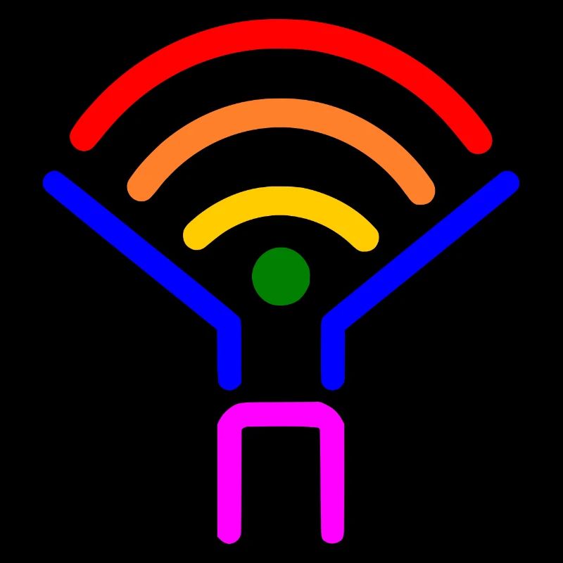 Lgbt