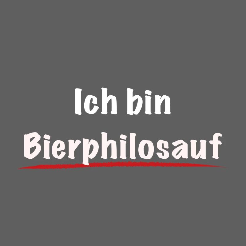 beer philosophy, funny, drinking beer, philosopher