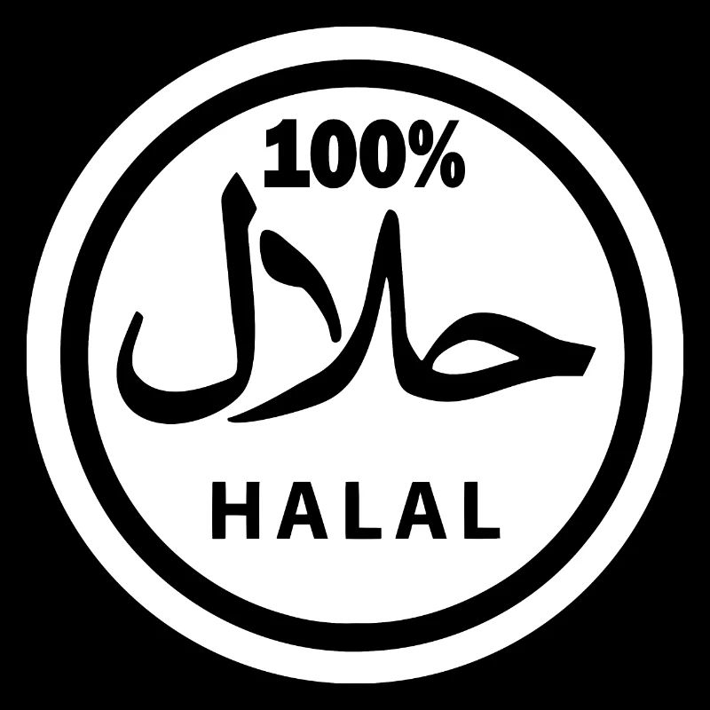 Halal
