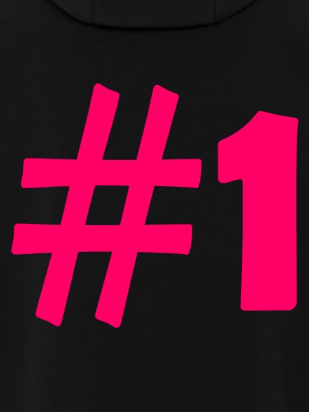 #1