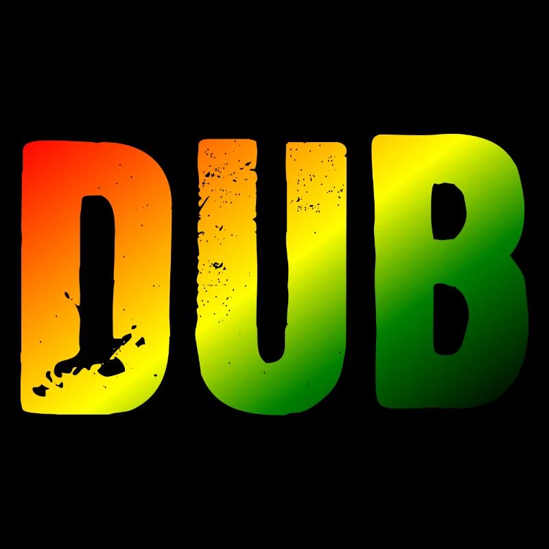 DUB
